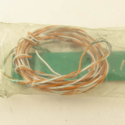 19011 880mm Long x 19mm Wide Linear Encoder Tape Scale