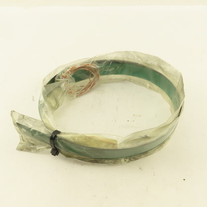 19011 880mm Long x 19mm Wide Linear Encoder Tape Scale