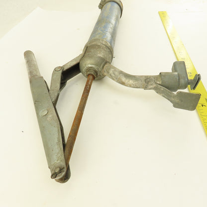 Manual Barrel 55 Gallon Drum Pump Transfer Pump