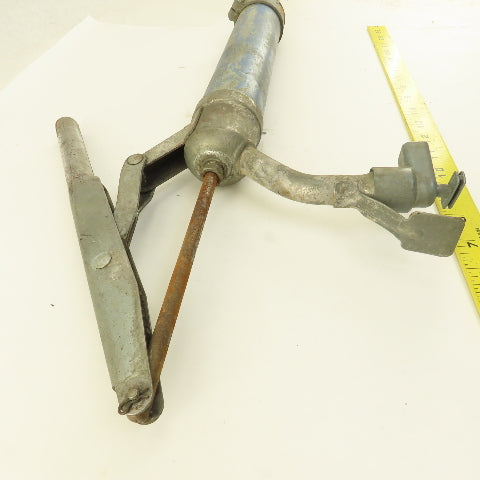 Manual Barrel 55 Gallon Drum Pump Transfer Pump