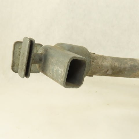 Manual Barrel 55 Gallon Drum Pump Transfer Pump