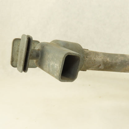 Manual Barrel 55 Gallon Drum Pump Transfer Pump