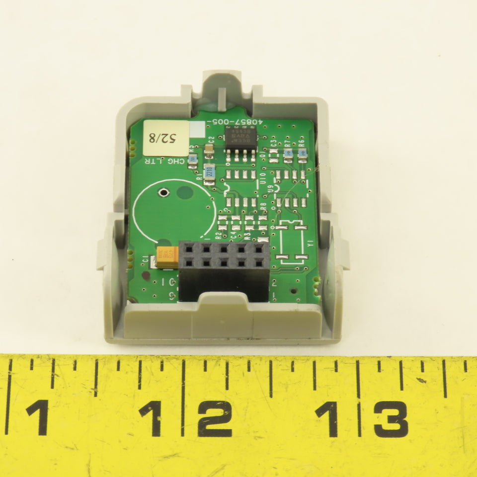 Allen Bradley 1764-MM1 MicroLogix 1500 PLC Memory Module