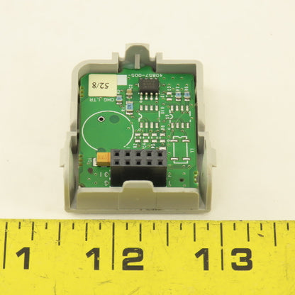 Allen Bradley 1764-MM1 MicroLogix 1500 PLC Memory Module