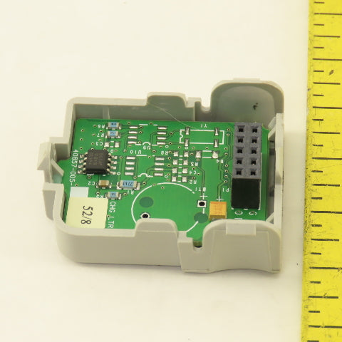 Allen Bradley 1764-MM1 MicroLogix 1500 PLC Memory Module