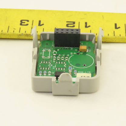 Allen Bradley 1764-MM1 MicroLogix 1500 PLC Memory Module