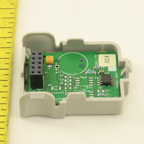 Allen Bradley 1764-MM1 MicroLogix 1500 PLC Memory Module