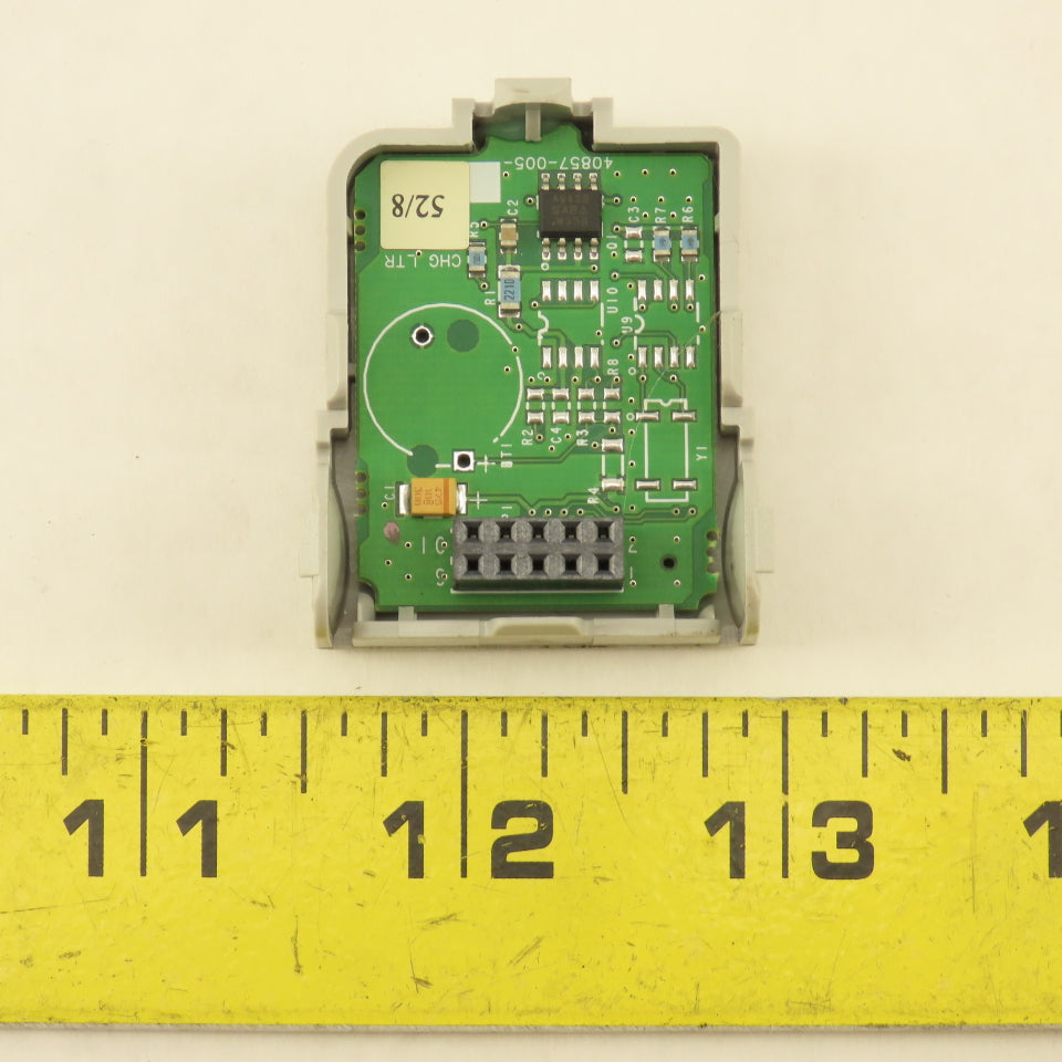 Allen Bradley 1764-MM1 MicroLogix 1500 PLC Memory Module
