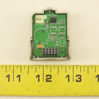 Allen Bradley 1764-MM1 MicroLogix 1500 PLC Memory Module