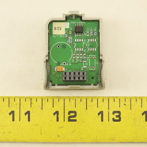 Allen Bradley 1764-MM1 MicroLogix 1500 PLC Memory Module