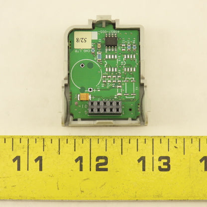 Allen Bradley 1764-MM1 MicroLogix 1500 PLC Memory Module