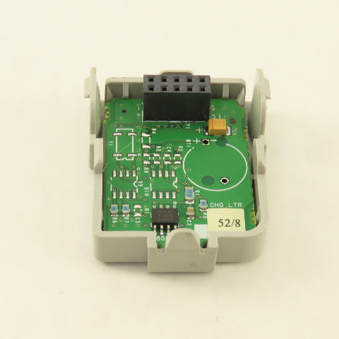 Allen Bradley 1764-MM1 MicroLogix 1500 PLC Memory Module