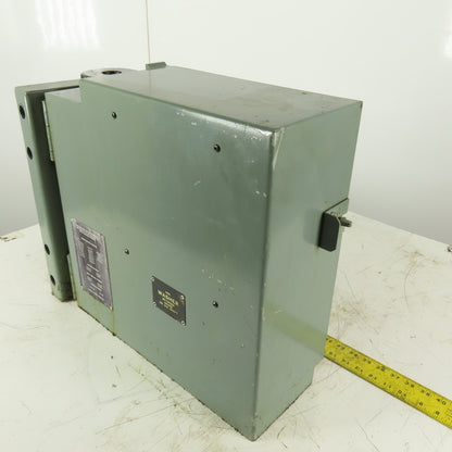 Brown & Sharpe Ultramatic No. 2 Feed Gear W/ Storage Compartment Lot Of 36