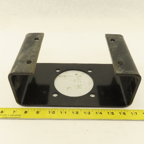Flowserve 201005 10" x 6" x 4" Pump Mounting Bracket