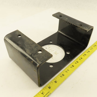 Flowserve 201005 10" x 6" x 4" Pump Mounting Bracket