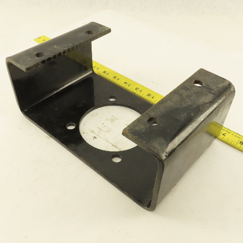 Flowserve 201005 10" x 6" x 4" Pump Mounting Bracket