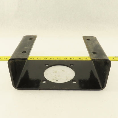 Flowserve 201005 10" x 6" x 4" Pump Mounting Bracket