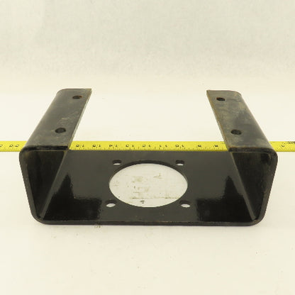 Flowserve 201005 10" x 6" x 4" Pump Mounting Bracket