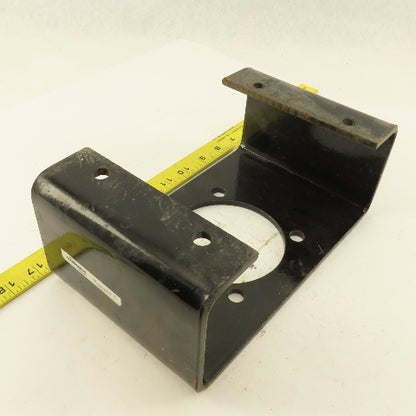 Flowserve 201005 10" x 6" x 4" Pump Mounting Bracket