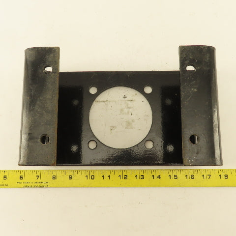 Flowserve 201005 10" x 6" x 4" Pump Mounting Bracket
