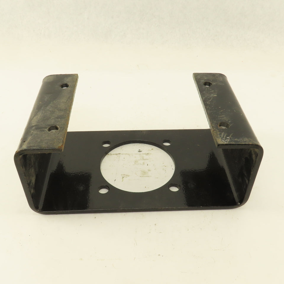 Flowserve 201005 10" x 6" x 4" Pump Mounting Bracket
