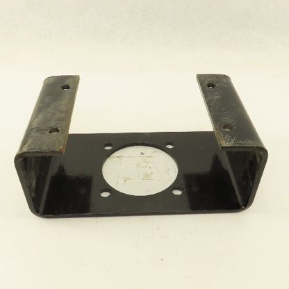 Flowserve 201005 10" x 6" x 4" Pump Mounting Bracket