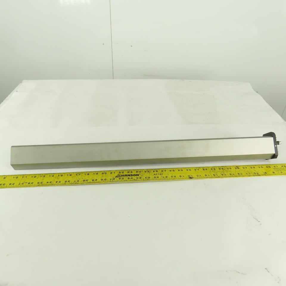 CMM Machine Probe Arm Z-Axis 31-3/4" OAL