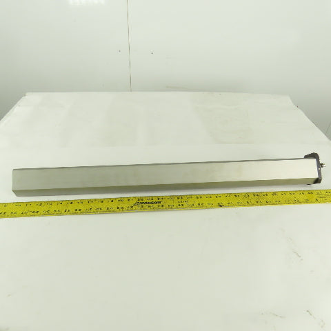 CMM Machine Probe Arm Z-Axis 31-3/4" OAL