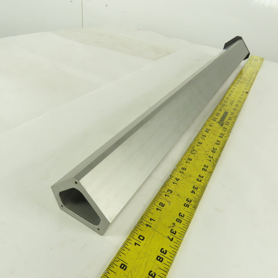 CMM Machine Probe Arm Z-Axis 31-3/4" OAL
