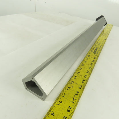 CMM Machine Probe Arm Z-Axis 31-3/4" OAL