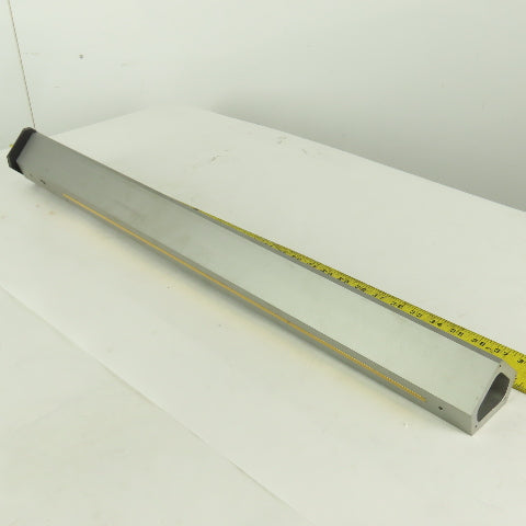 CMM Machine Probe Arm Z-Axis 31-3/4" OAL