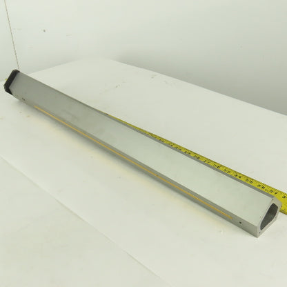 CMM Machine Probe Arm Z-Axis 31-3/4" OAL