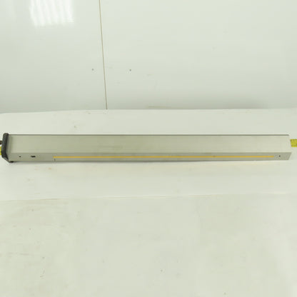 CMM Machine Probe Arm Z-Axis 31-3/4" OAL