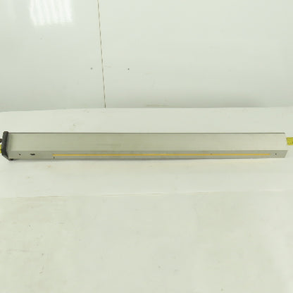CMM Machine Probe Arm Z-Axis 31-3/4" OAL