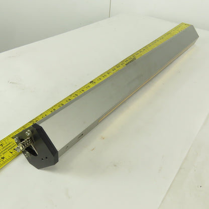 CMM Machine Probe Arm Z-Axis 31-3/4" OAL