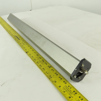 CMM Machine Probe Arm Z-Axis 31-3/4" OAL