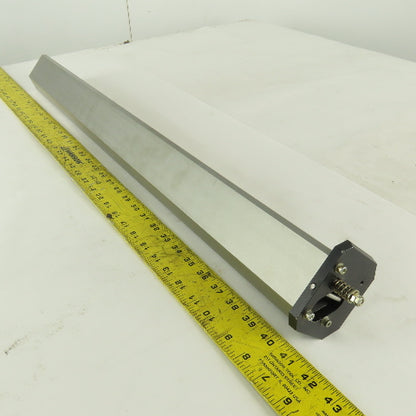 CMM Machine Probe Arm Z-Axis 31-3/4" OAL