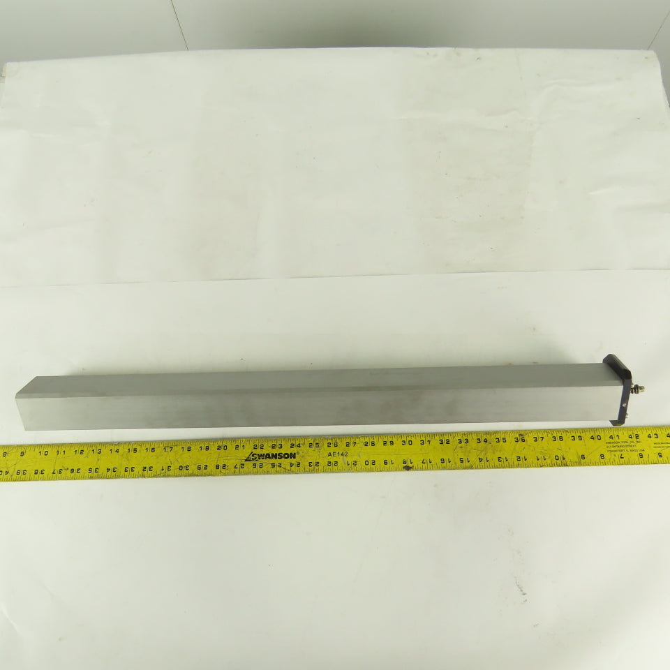 CMM Machine Probe Arm Z-Axis 31-3/4" OAL