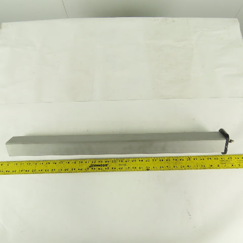 CMM Machine Probe Arm Z-Axis 31-3/4" OAL