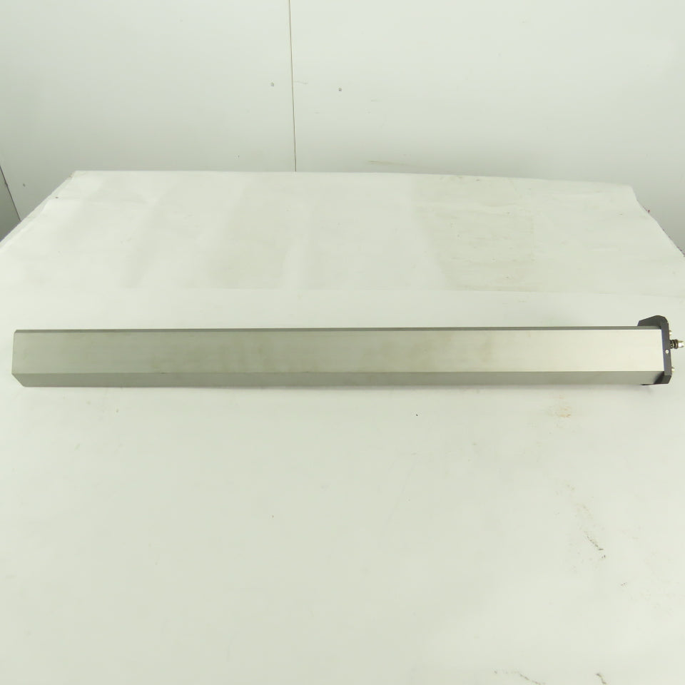 CMM Machine Probe Arm Z-Axis 31-3/4" OAL