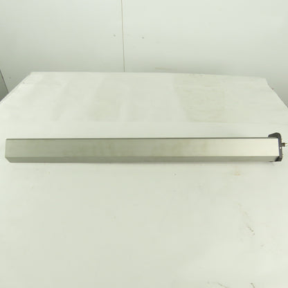 CMM Machine Probe Arm Z-Axis 31-3/4" OAL