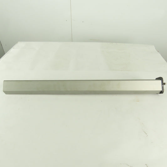 CMM Machine Probe Arm Z-Axis 31-3/4" OAL