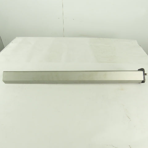 CMM Machine Probe Arm Z-Axis 31-3/4" OAL