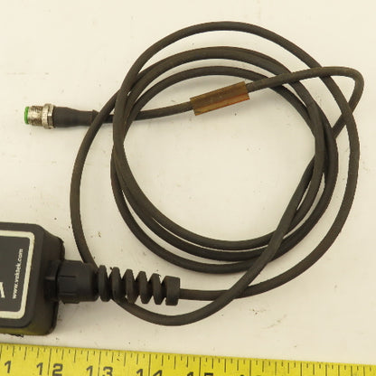 Vektek 95-5955-40 Pendant Control For 3/4 Valve CC Or PBC