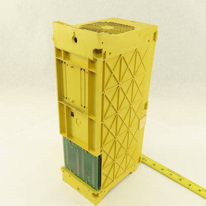 Fanuc A02B-0280-B502 Servo Drive