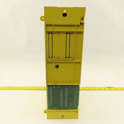 Fanuc A02B-0280-B502 Servo Drive
