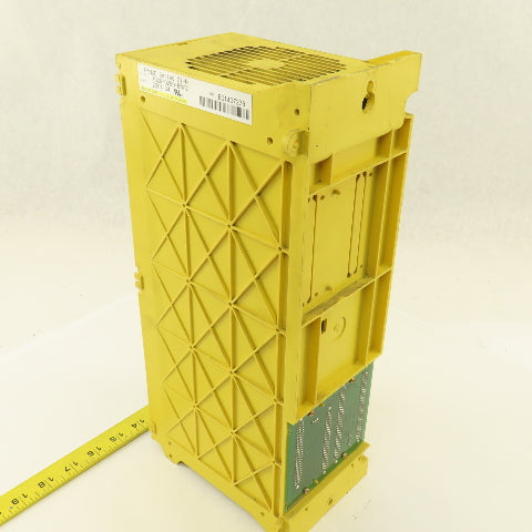Fanuc A02B-0280-B502 Servo Drive