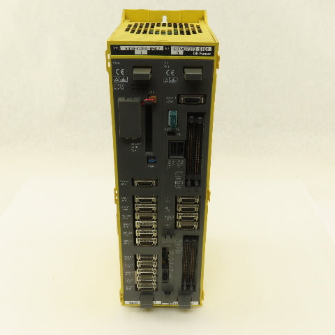 Fanuc A02B-0280-B502 Servo Drive