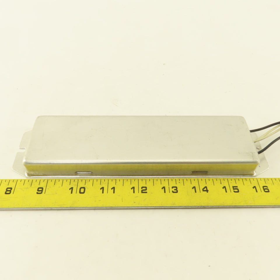0441 Resistor 220W 30 OhmJ 170 Micron