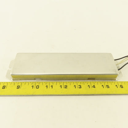 0441 Resistor 220W 30 OhmJ 170 Micron